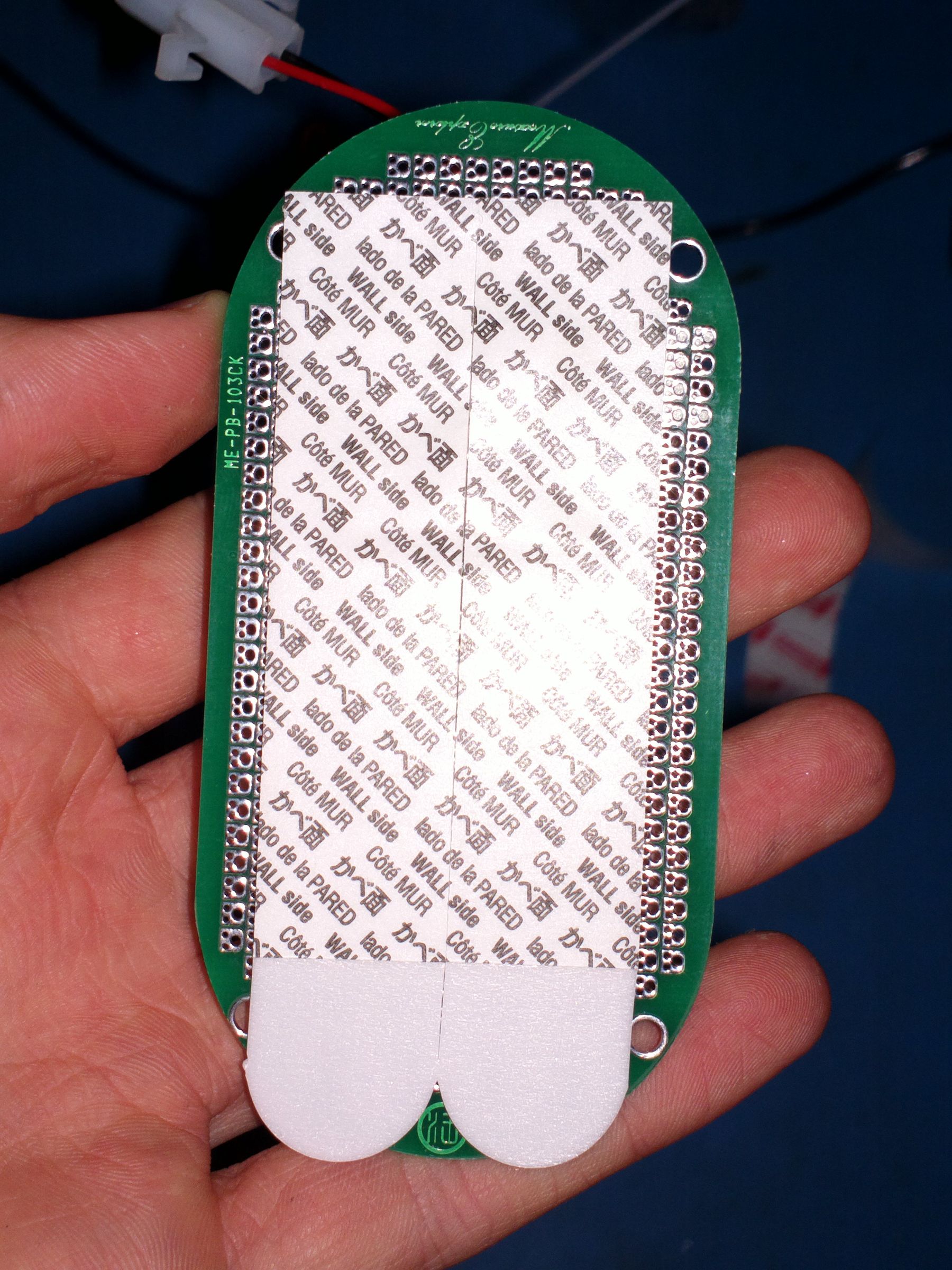 Wireless Mechanical Shutter Release 11 Steps (with Pictures