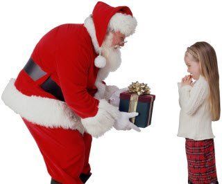  Top 3 Christmas Sale in 2014