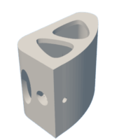 download {{ file.name }}