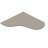 download {{ file.name }}