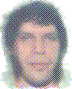 Trace