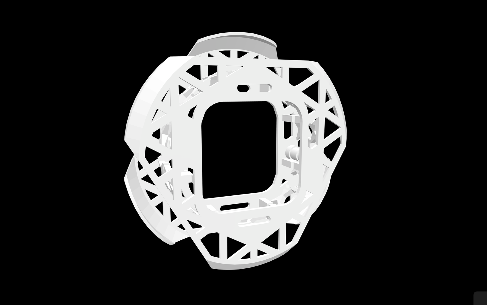 How To Sync My Calendar To My Macbook How To Sync My Calendar To My Macbook