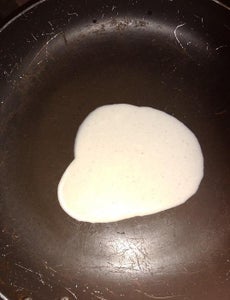 Make the Crepes