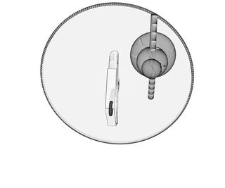 download {{ file.name }}