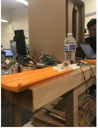 $1 Arduino-based Vending Machine : 8 Steps - Instructables