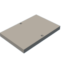 download {{ file.name }}