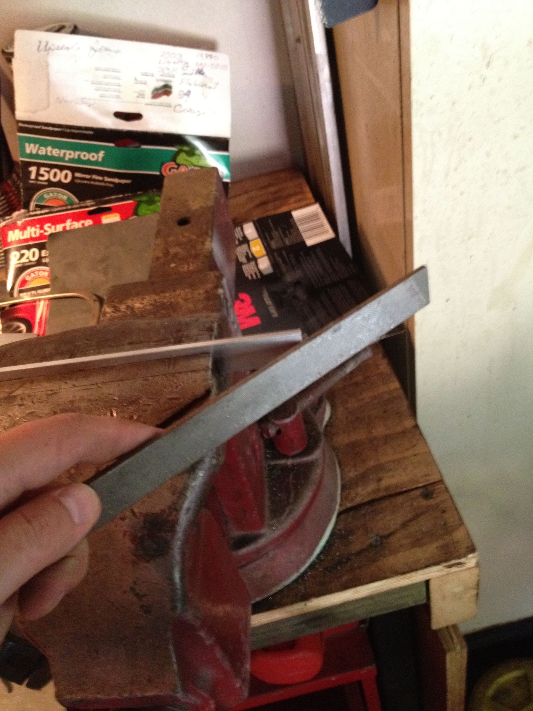 Modular IPad Stand Using Aluminum and an Erector Set! : 6 Steps ...