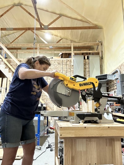 What I Actually Did Next π€¦ββοΈπ