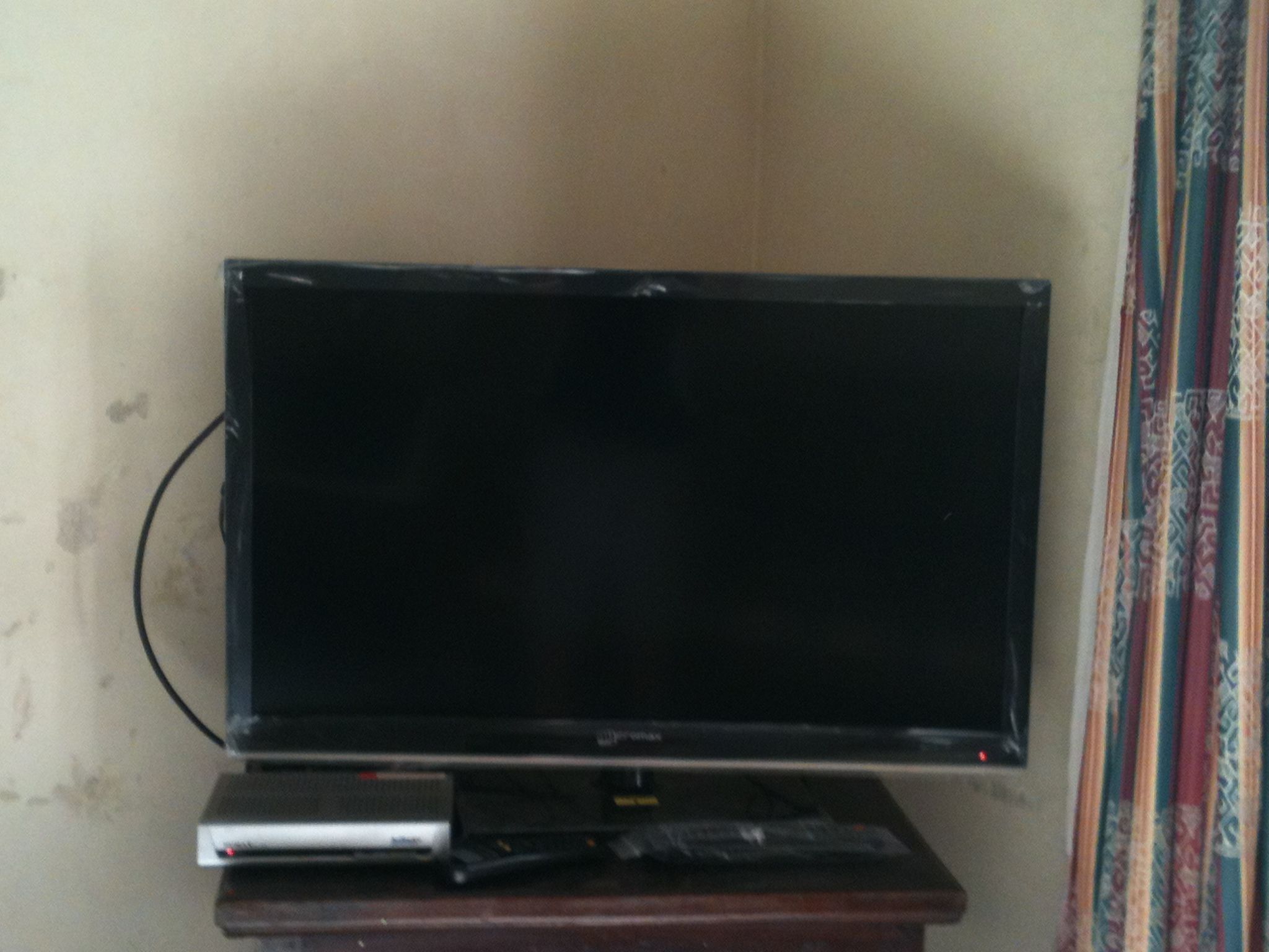 Laptop to Gaming Console the Easy Way