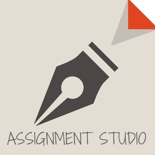 Instructables profile picture for @AssignmentS