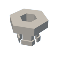 download {{ file.name }}