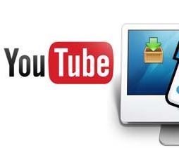 How to Directly Download Audio Tracks From YouTube