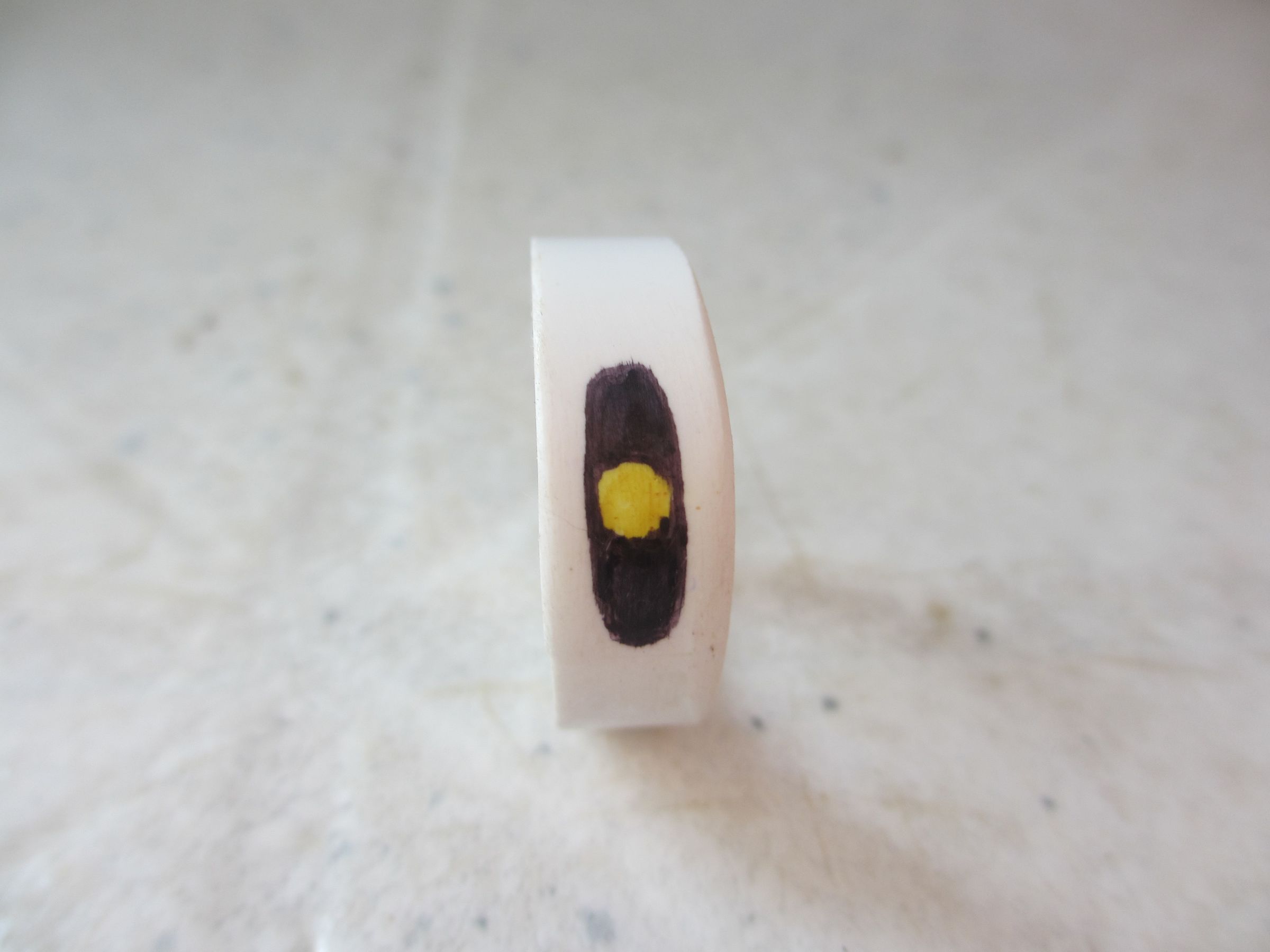 Glados Ring