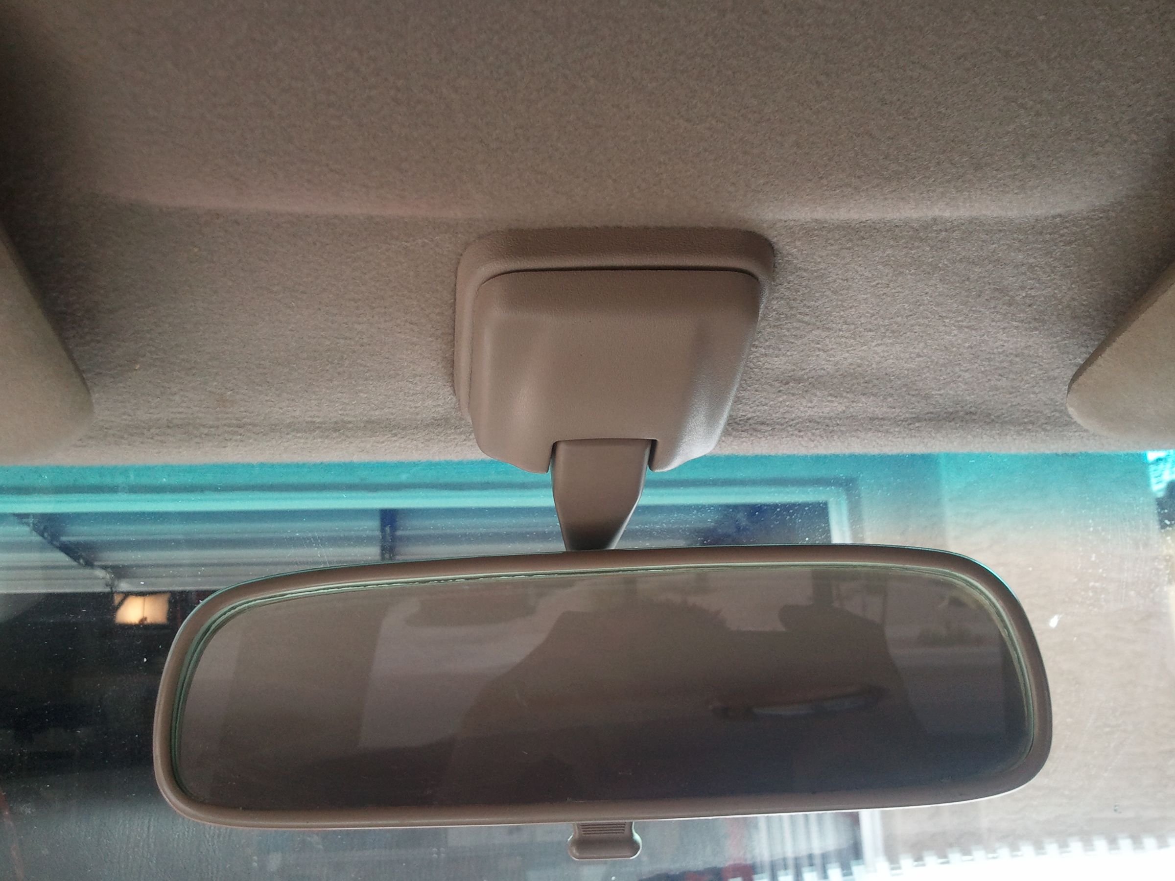 Hidden Garage Door Opener 5 Steps Instructables