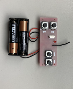 Connect Electronics and Make Them Work