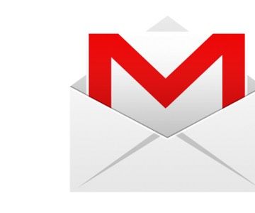 Python Gmail Checker