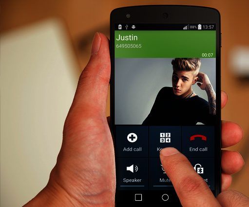 How to Backup and Restore Android Call Logs