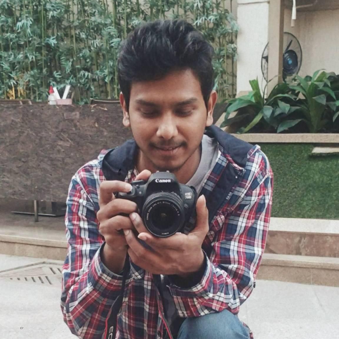 aniketkatkar