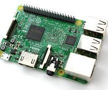 How to Access Raspberry Pi Through VNC