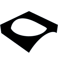 download {{ file.name }}