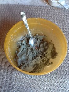 Step 3