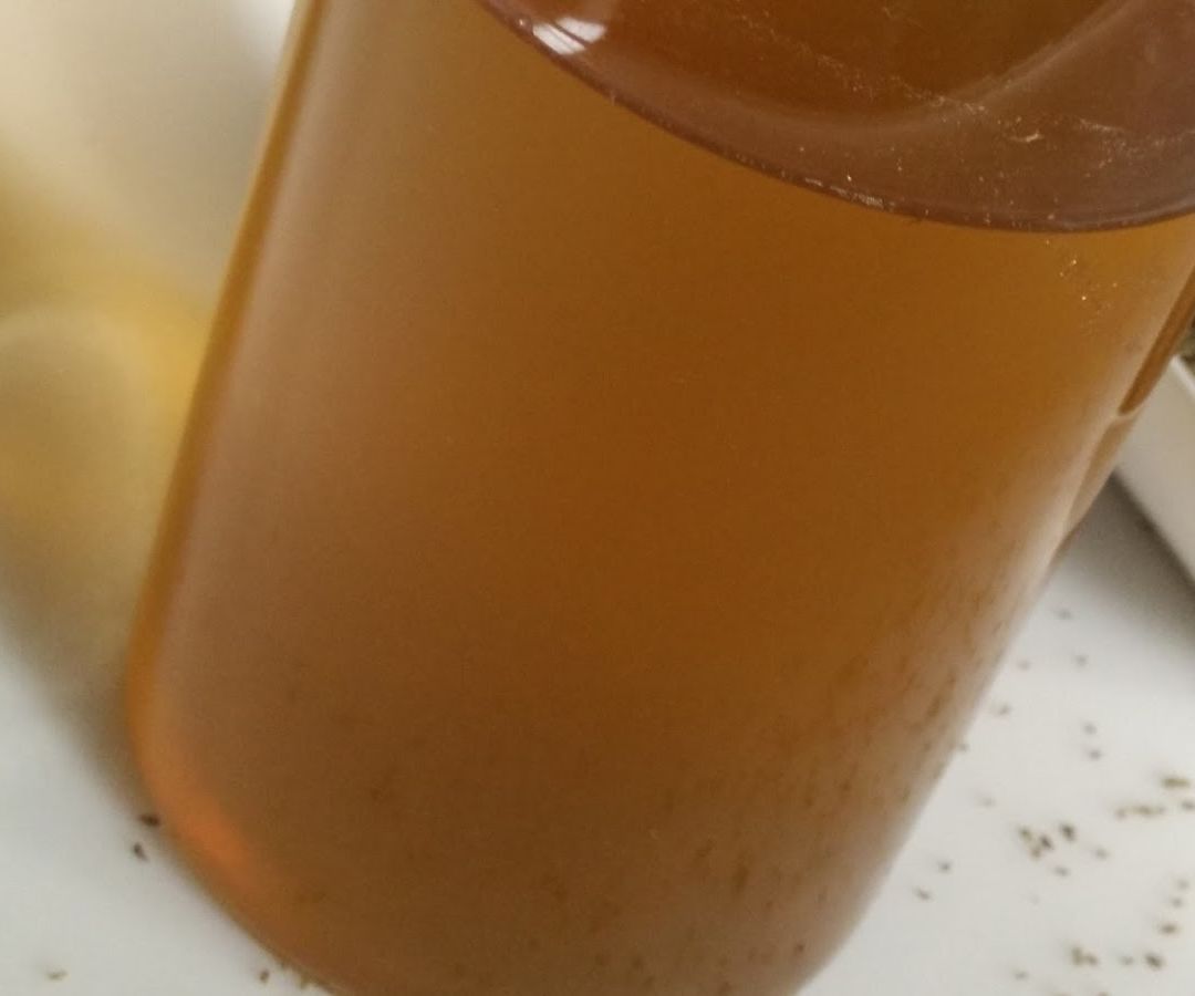 Easy Weight Loss Drink