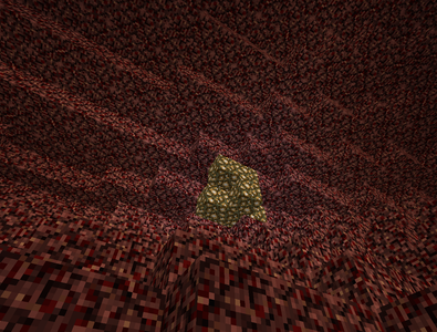 Glowstone