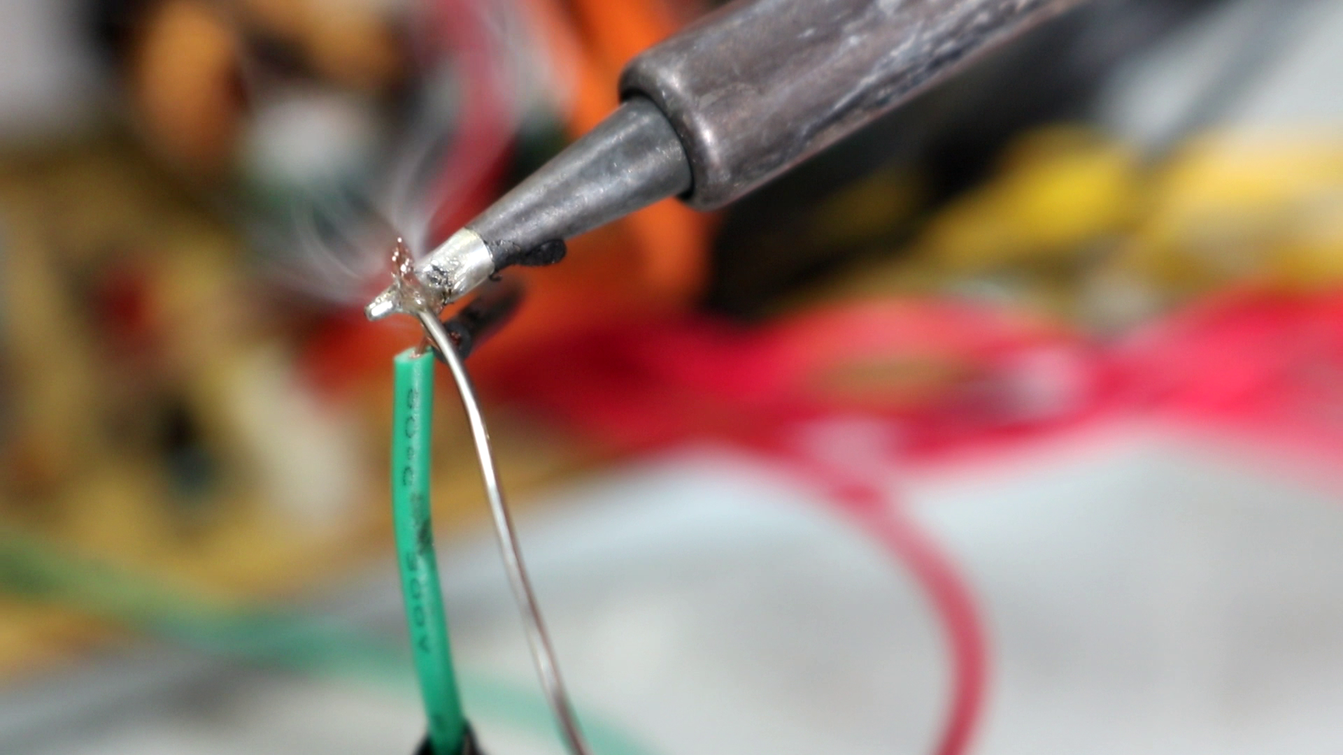 DIY Power Supply ! 6 Steps (with Pictures) Instructables