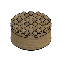 download {{ file.name }}