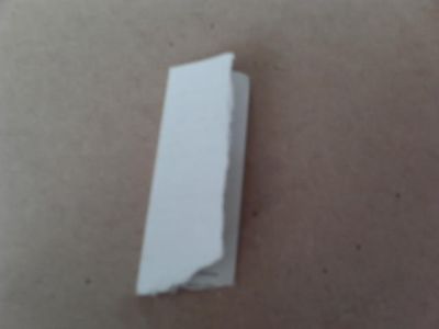 Paper Bullets : 12 Steps - Instructables
