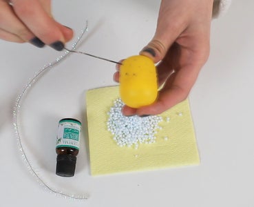 To Do a Container Air Fresheners You Need!!!