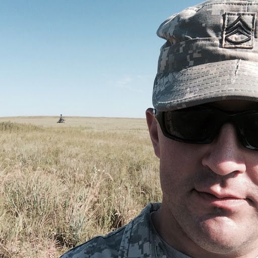 christopher.murray13