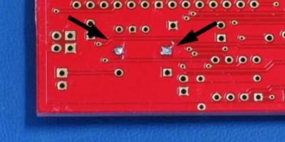 DPScope - Build Your Own USB/PC-Based Oscilloscope : 38 Steps (with ...
