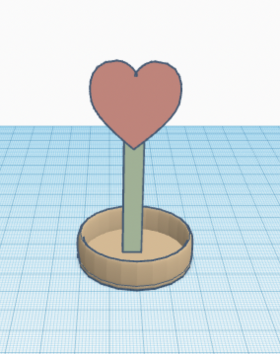 Make a Jeweler