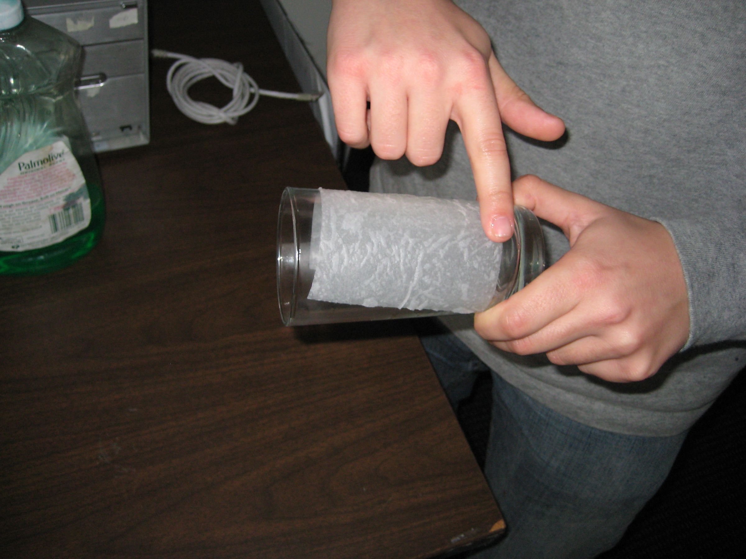 Laser Etched Drinking Glasses 9 Steps (with Pictures) Instructables