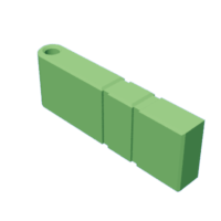 download {{ file.name }}