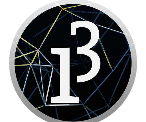 Basics of Processing