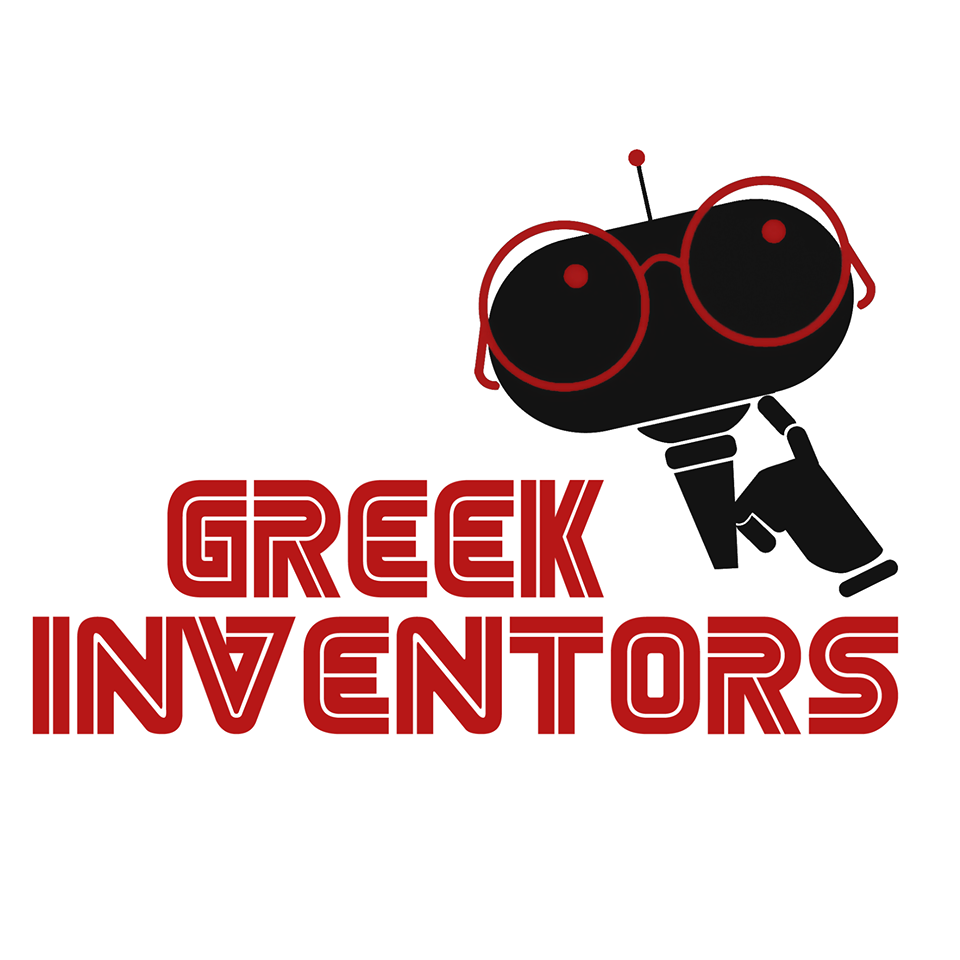 GreekInventors