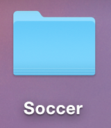 What Will I Need to Start