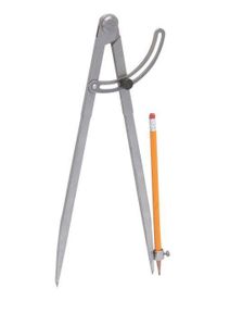 Marking and Cutting Your Cover/Guard