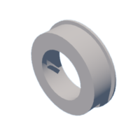 download {{ file.name }}