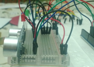 Awesome Arduino Adventure : 6 Steps - Instructables