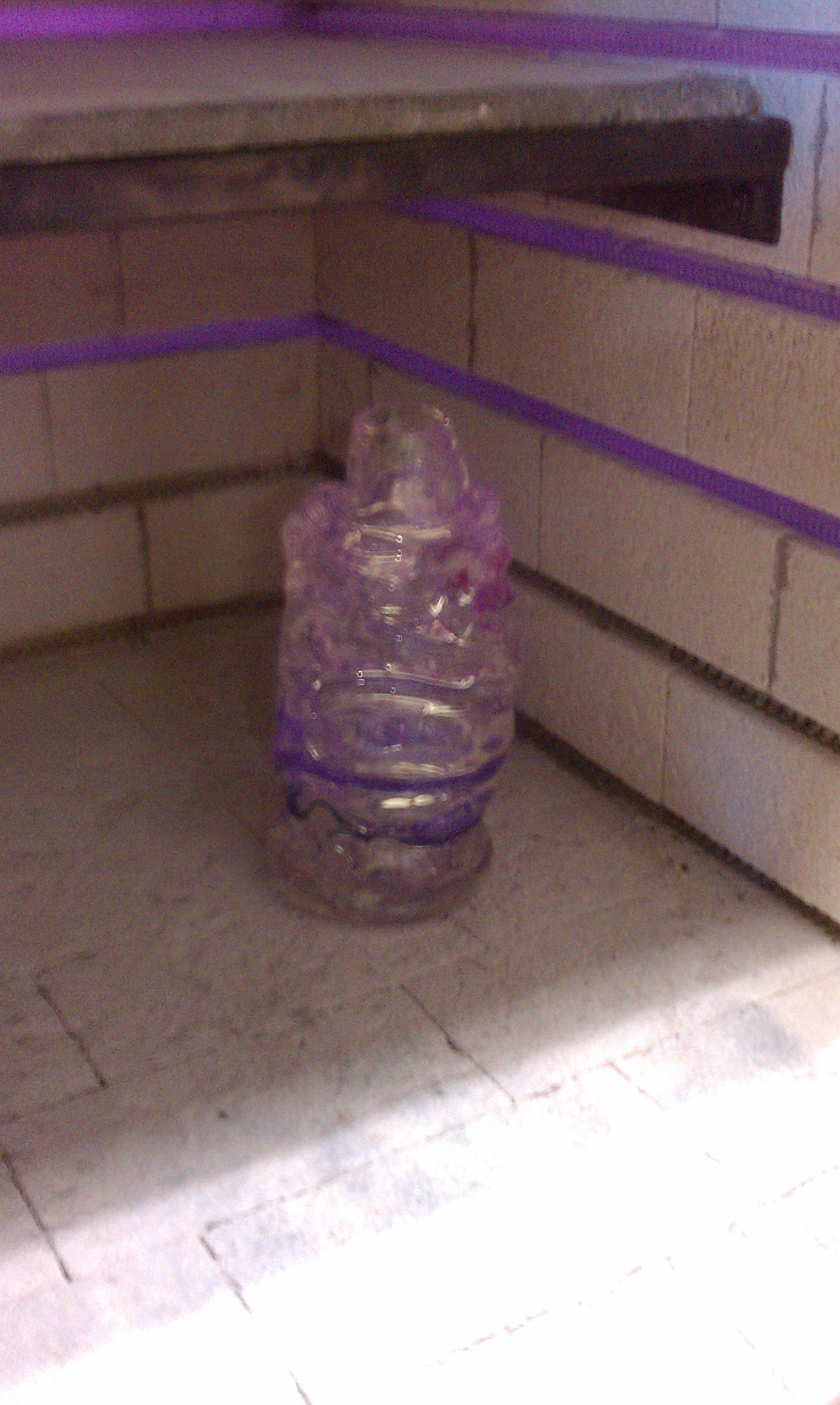 Kiln Formed Glass & the Craft of Glass Blowing
