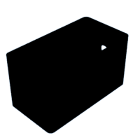 download {{ file.name }}