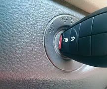 SKP900 Program Dodge Key Step by Step