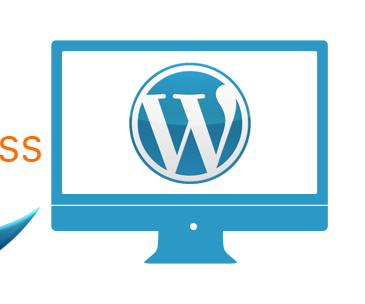 Convert PSD to Wordpress Theme