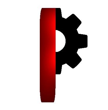 Pyromaniac845