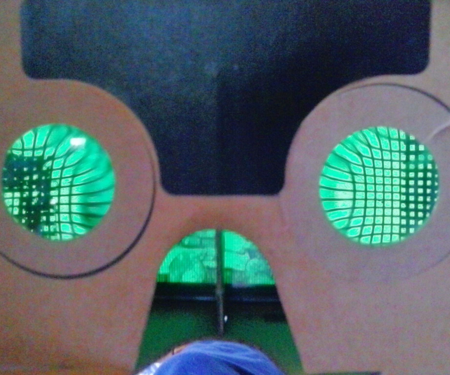 Create Your Own VR Experience With DODOcase Virtual Reality Viewer