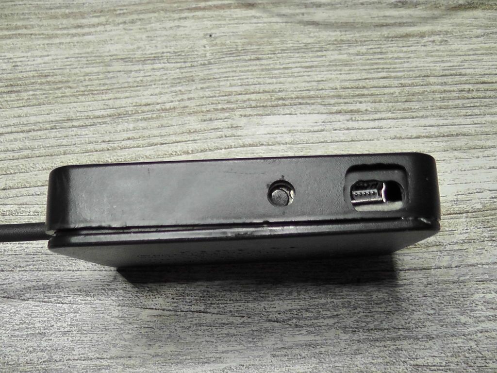 Case Machining