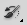 History Brush
